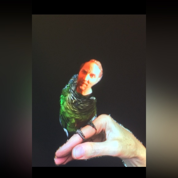 Jeweler - Picture 9 of 15